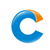 Coupark logo