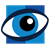 Covenant Eyes logo