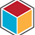 cubehero logo