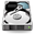 DaemonFS logo
