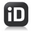 DandyID logo