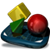 Stardock DesktopX logo