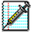 DIABASS logo