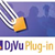 DjVu Browser Plug-in logo
