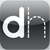 DomainHole logo