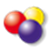 Video DownloadHelper logo