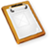 Draftboard logo