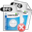 Duplicate File Cleaner logo