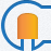 Easyeda logo
