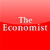 The Economist logo