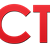 Edictive logo