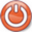 EMCO Remote Shutdown logo
