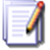 EmEditor logo