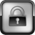 Enhanced Mitigation Experience Toolkit logo