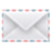 Birdie EML to PST Converter logo