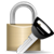 Entropass logo