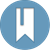 Marker logo