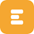Evitask logo