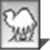 ExifTool logo