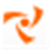FairStars CD Ripper logo