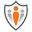 FamilyShield logo