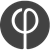 Famo.us logo