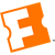 Fandango logo