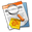 Fast Duplicate File Finder logo