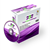 Fast Video Cataloger logo