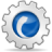 FastBackup logo