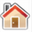 FasterAgent logo