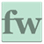 Fastwiki logo