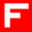 Favicon Generator logo