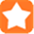 Favoor.com logo