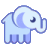 FCorp Cleaner++ logo