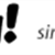 Feedbackify logo