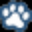 Feedcat.net logo