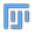 Fiji logo