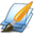 File Renamer Turbo logo