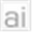fileai.com logo