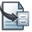 FileCenter logo