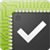 FileLab Windows Cleaner logo