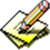 Filelister logo