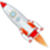 FileoPic logo