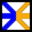 FindDupe logo