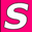 FireShot logo