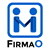Firmao CRM logo