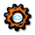 Fixoncloud logo