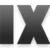 Fixr logo