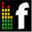 FLAC logo